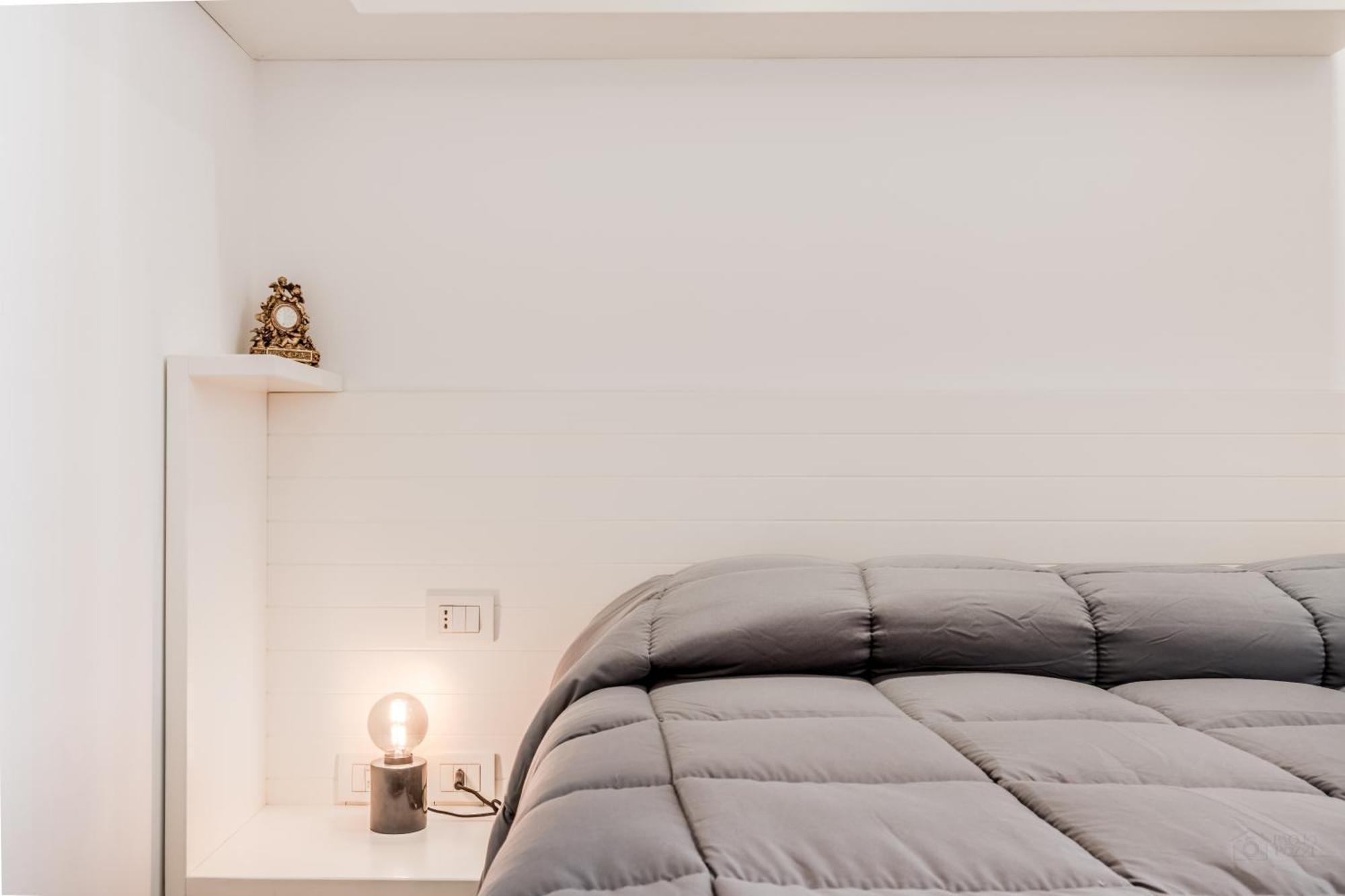 Trastevere House 24 Рим Экстерьер фото
