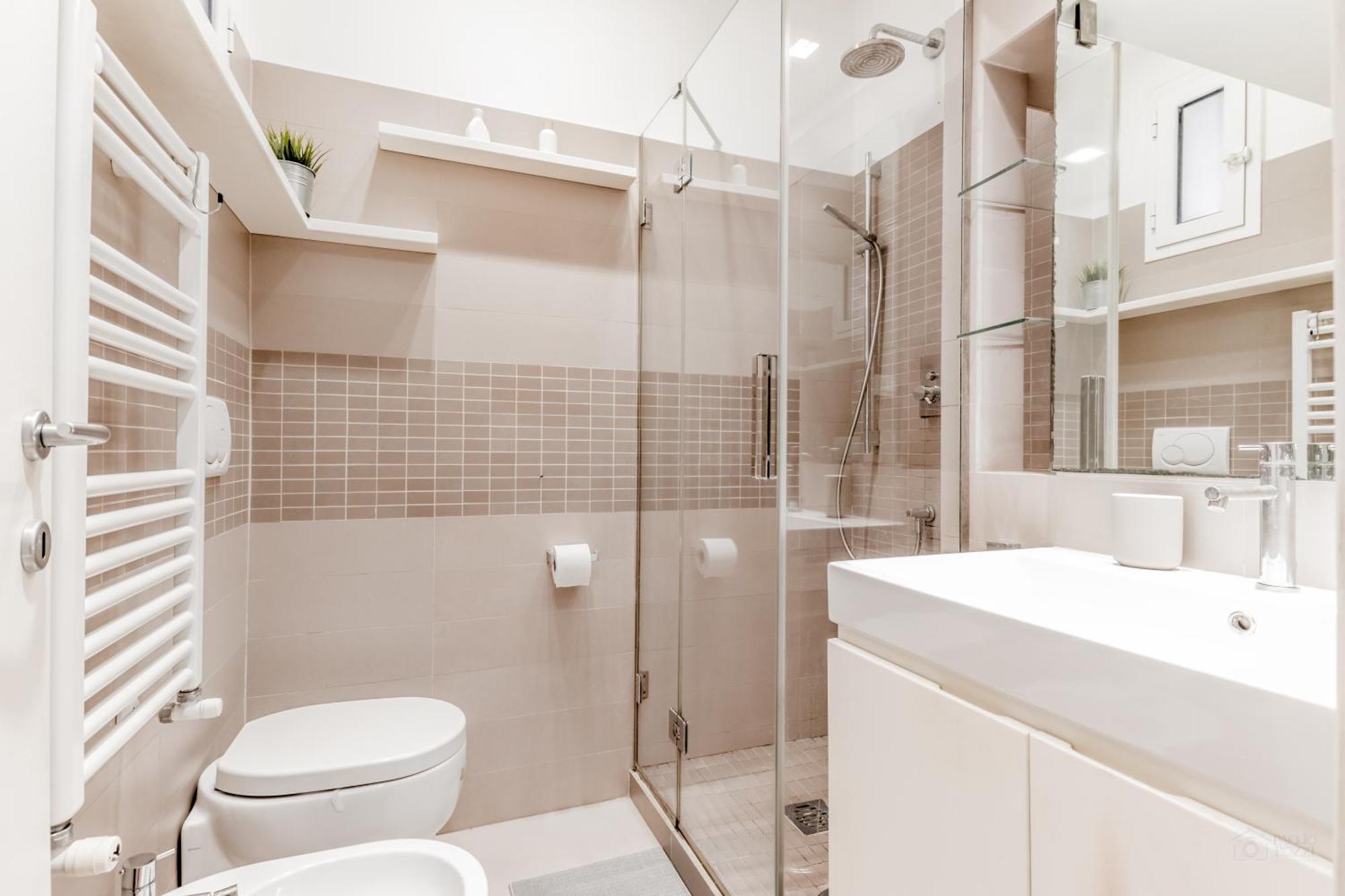 Trastevere House 24 Рим Экстерьер фото