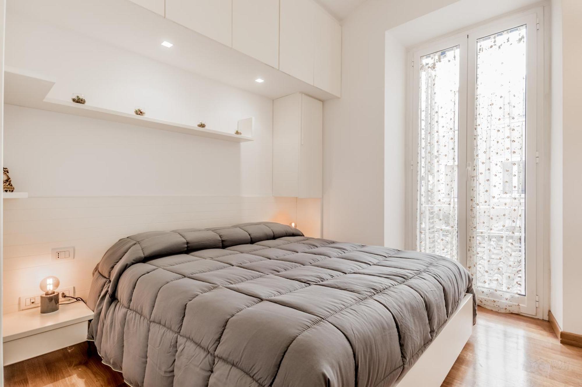 Trastevere House 24 Рим Экстерьер фото