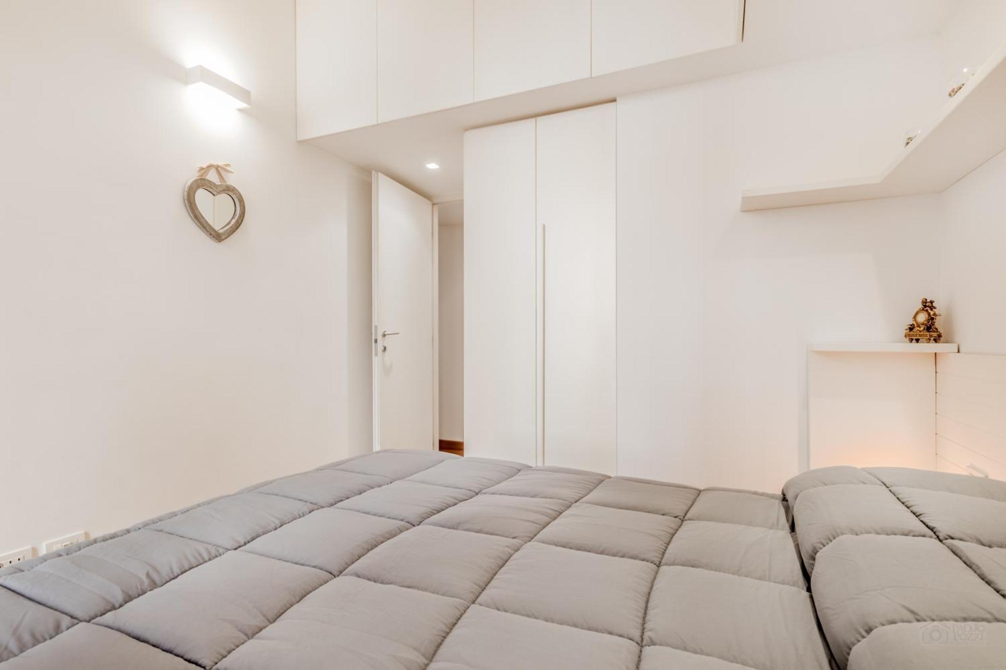 Trastevere House 24 Рим Экстерьер фото