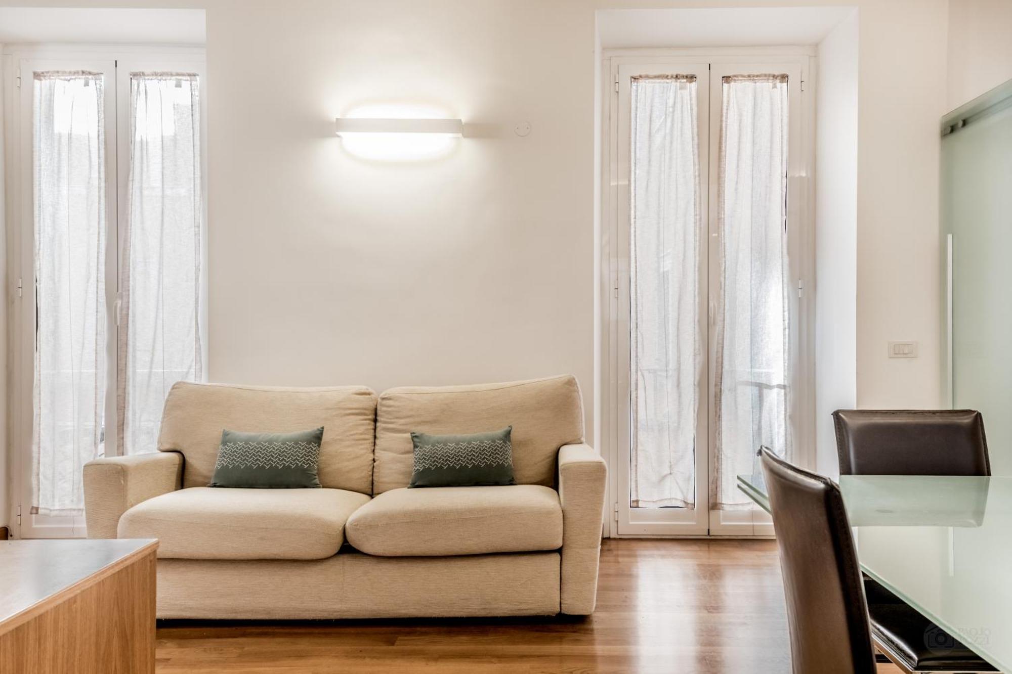 Trastevere House 24 Рим Экстерьер фото